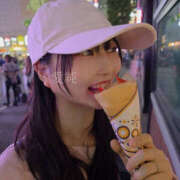 ヒメ日記 2025/10/10 13:05 投稿 愛純(あずみ) EXE（エグゼ）