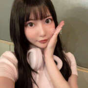 ヒメ日記 2025/10/11 12:09 投稿 愛純(あずみ) EXE（エグゼ）