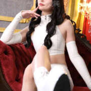 ヒメ日記 2025/10/13 10:05 投稿 愛純(あずみ) EXE（エグゼ）