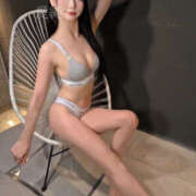 ヒメ日記 2025/10/15 11:14 投稿 愛純(あずみ) EXE（エグゼ）