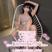 ヒメ日記 2025/10/16 17:24 投稿 愛純(あずみ) EXE（エグゼ）