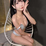 ヒメ日記 2025/10/18 09:42 投稿 愛純(あずみ) EXE（エグゼ）