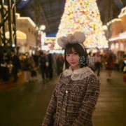 ヒメ日記 2025/11/11 10:07 投稿 愛純(あずみ) EXE（エグゼ）