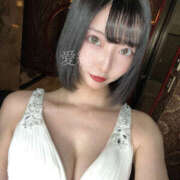 ヒメ日記 2025/11/17 22:58 投稿 愛純(あずみ) EXE（エグゼ）