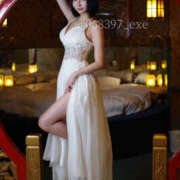 ヒメ日記 2025/11/18 17:06 投稿 愛純(あずみ) EXE（エグゼ）