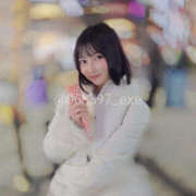 ヒメ日記 2025/11/20 19:23 投稿 愛純(あずみ) EXE（エグゼ）