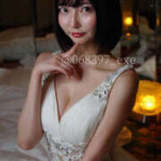 ヒメ日記 2025/11/23 15:49 投稿 愛純(あずみ) EXE（エグゼ）