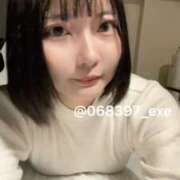 ヒメ日記 2025/11/25 01:18 投稿 愛純(あずみ) EXE（エグゼ）