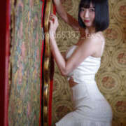 愛純(あずみ) 濃〜い、お聖/水💦⁉️ EXE（エグゼ）