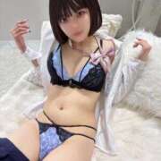 うた 出勤しました🎶 横浜関内人妻城