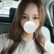 アスカ 静かに支配される時間…🖤 ロボットデリヘル五反田基地