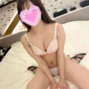 ヒメ日記 2025/11/19 14:16 投稿 アスカ ロボットデリヘル五反田基地