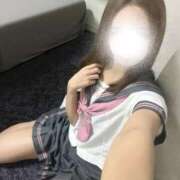 ヒメ日記 2026/01/28 13:06 投稿 アスカ ロボットデリヘル五反田基地