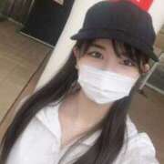 ヒメ日記 2026/02/05 11:56 投稿 アスカ ロボットデリヘル五反田基地