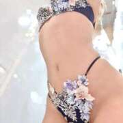 ヒメ日記 2025/09/16 15:16 投稿 アスカ ロボットデリヘル川越基地