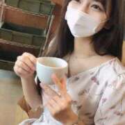 ヒメ日記 2026/03/11 12:06 投稿 アスカ ロボットデリヘル川越基地