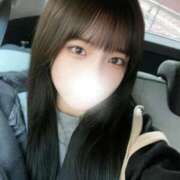 ヒメ日記 2026/03/19 13:16 投稿 アスカ ロボットデリヘル川越基地