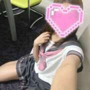 ヒメ日記 2025/11/19 18:16 投稿 アスカ ロボットデリヘル