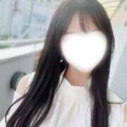 ヒメ日記 2026/02/04 11:56 投稿 アスカ ロボットデリヘル