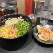 ヒメ日記 2026/03/06 11:36 投稿 アスカ ロボットデリヘル