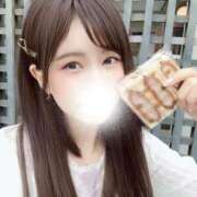 ヒメ日記 2026/03/09 12:06 投稿 アスカ ロボットデリヘル