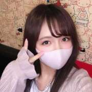 ヒメ日記 2026/03/13 12:26 投稿 アスカ ロボットデリヘル