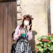 ヒメ日記 2026/03/14 12:06 投稿 アスカ ロボットデリヘル