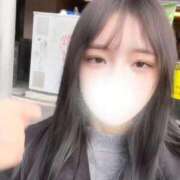 ヒメ日記 2026/03/15 21:16 投稿 アスカ ロボットデリヘル