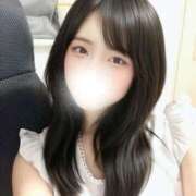 ヒメ日記 2026/03/16 12:16 投稿 アスカ ロボットデリヘル