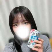 ヒメ日記 2026/03/17 13:06 投稿 アスカ ロボットデリヘル