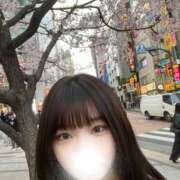 ヒメ日記 2026/03/26 12:20 投稿 アスカ ロボットデリヘル