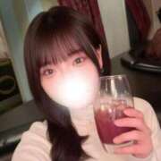 ヒメ日記 2026/03/29 22:56 投稿 アスカ ロボットデリヘル