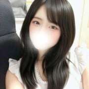 ヒメ日記 2026/04/03 08:06 投稿 アスカ ロボットデリヘル