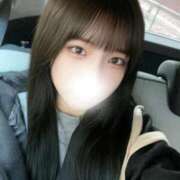 ヒメ日記 2026/04/04 08:16 投稿 アスカ ロボットデリヘル