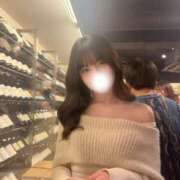 ヒメ日記 2026/04/04 12:46 投稿 アスカ ロボットデリヘル