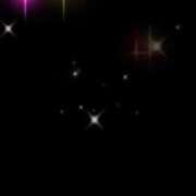 えみり みて♡ OKINI八王子