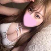 ヒメ日記 2025/11/29 10:59 投稿 えみり OKINI立川