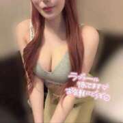 ヒメ日記 2025/11/29 20:32 投稿 えみり OKINI立川