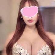 ヒメ日記 2025/12/01 12:02 投稿 えみり OKINI立川