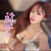 ヒメ日記 2025/12/03 19:12 投稿 えみり OKINI立川