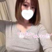 ヒメ日記 2025/12/05 19:12 投稿 えみり OKINI立川