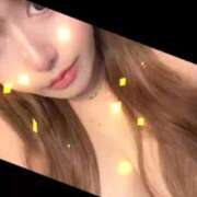 えみり 夕方からも❣️ OKINI立川