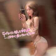 ヒメ日記 2025/12/07 12:22 投稿 えみり OKINI立川