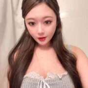 ヒメ日記 2025/12/07 21:22 投稿 えみり OKINI立川