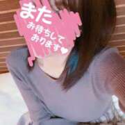 ヒメ日記 2025/11/25 14:28 投稿 まこ エレガンス(広島)