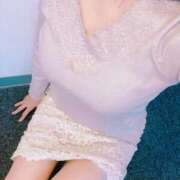 ヒメ日記 2025/12/04 11:48 投稿 まこ エレガンス(広島)