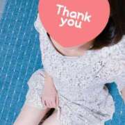 まこ ありがとうございます( ˙꒳​˙) エレガンス(広島)