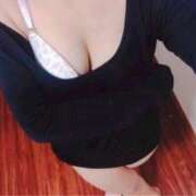 ようり エンペラー128号室のk様へ OH！PAI