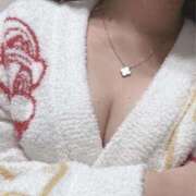 ようり エンペラー108号室のA様へ OH！PAI