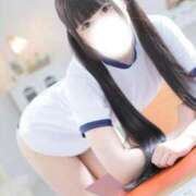 ヒメ日記 2025/10/12 08:21 投稿 みる いきなりラブ彼女